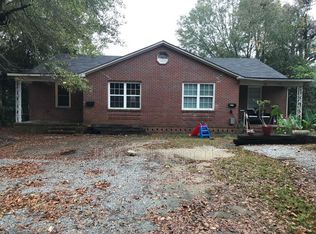 817 Blandford Ave UNIT 1, Columbus, GA