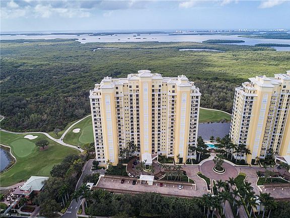 2nd image of 4751 W Bay Blvd 405 #405