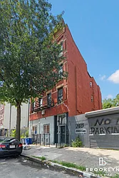 Rented by Brooklyn High Rise LLC