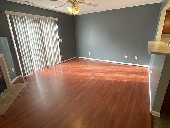 2nd image of 4124 Kittrell Farms Dr #M2