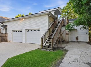 409 Suthon Ave #B, Houma, LA 70364