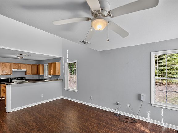 5th image of 7108 Timber View Dr