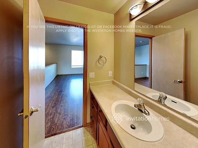 16956 SE 183rd Pl — Photo 18