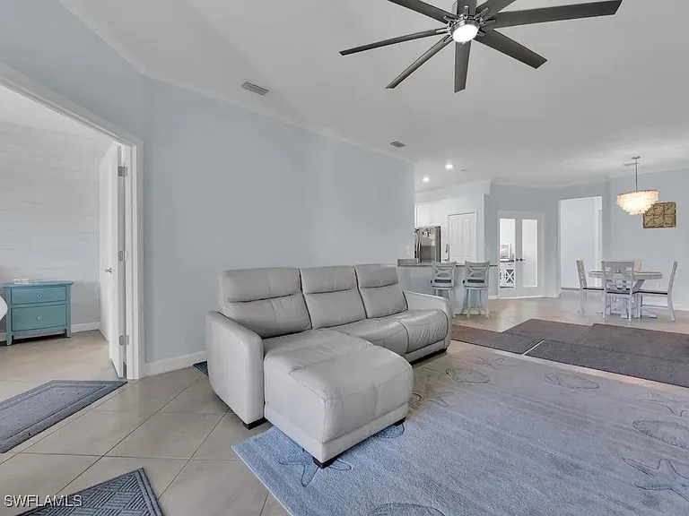 14087 Winding Cedar Way — Photo 11