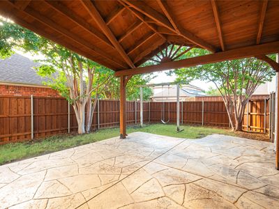 1610 Oak Brook Ln, Allen, TX, 75002