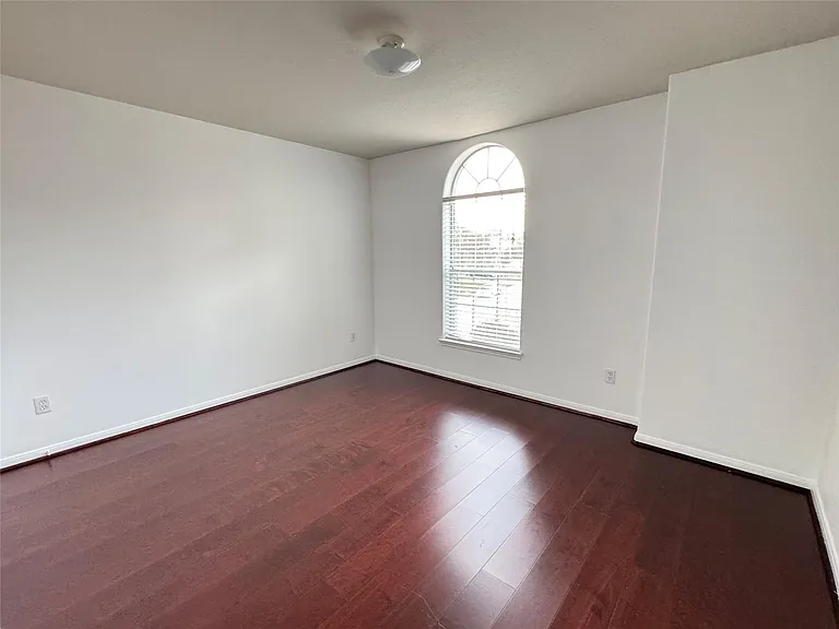 6311 Auburn Terrace Ct — Photo 21