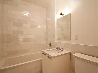 Rented by Sotheby's International Realty