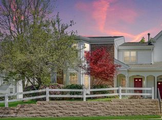 67 Tulip Ln, Freehold, NJ 07728