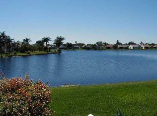 46 Desford Ln, Boynton Beach, FL 33426