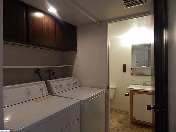 5th image of 2313 W Sylvester St APT B8