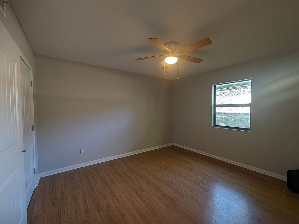 Twin Oaks 330 S 17th St Batesville AR Zillow