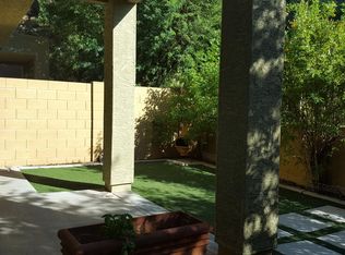 2150 E Bell Rd UNIT 1127, Phoenix, AZ 85022