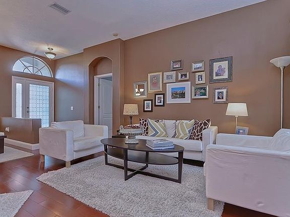 5th image of 2707 King Surrey Ct