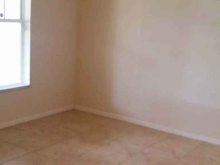 5860 W Sample Rd #103 — Photo 13