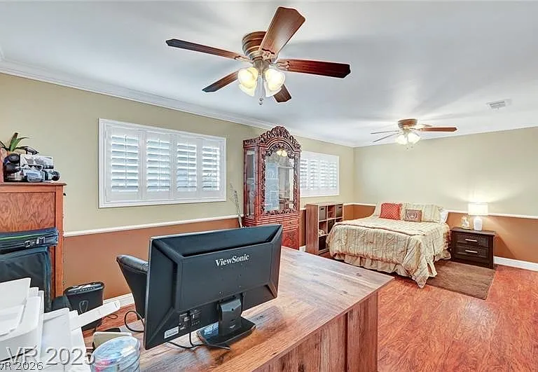 2410 Doherty Way — Photo 37