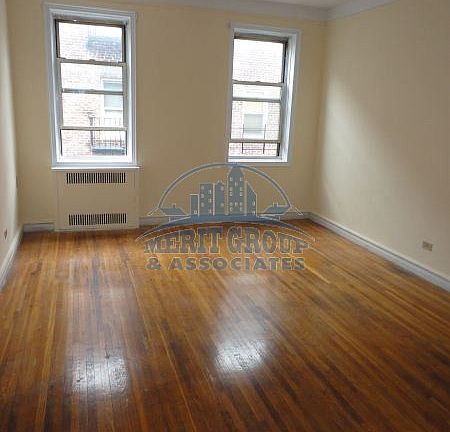 5th image of 4130 46th St APT 3C