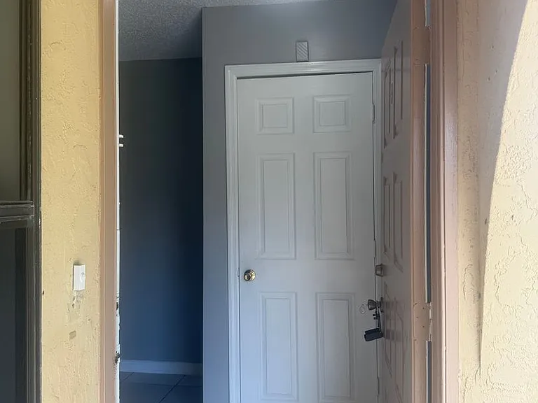 627B Bittern Ct — Photo 6