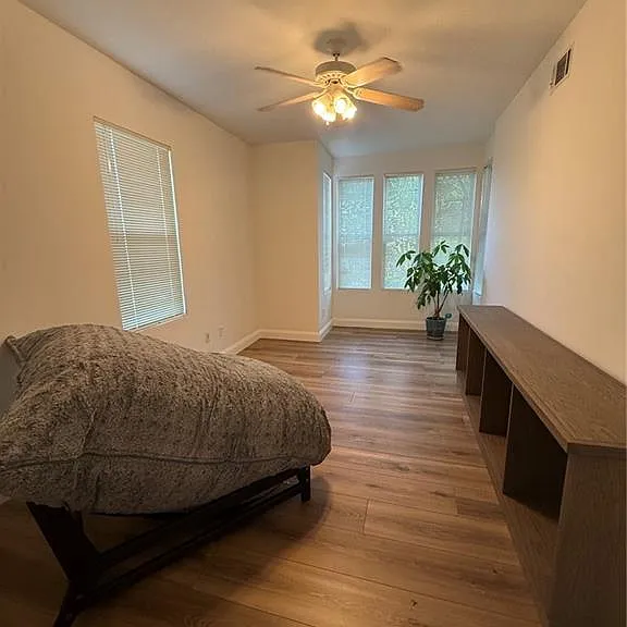 125 Pleasant St #1 — Photo 7
