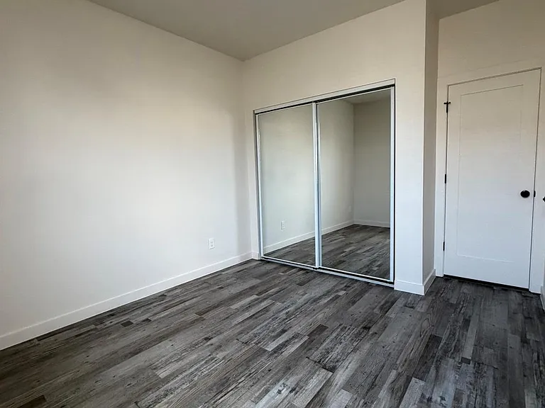 13114 Honey Suckle Ridge Ln — Photo 14