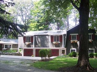 480 Godfrey Rd #P611, Lake City, PA 16423