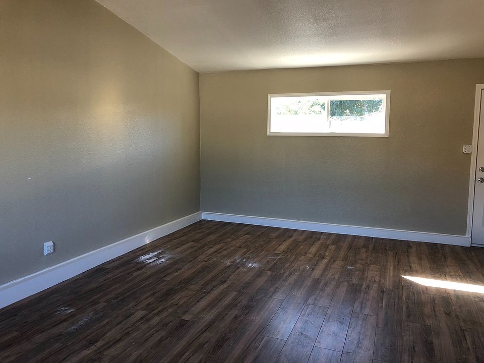 1st image of 3138 E Avenue Q4