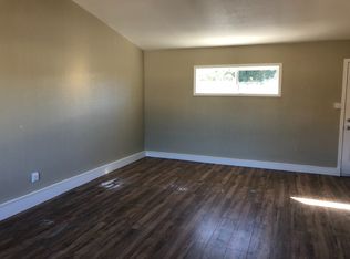 3138 E Avenue Q4, Palmdale, CA 93550