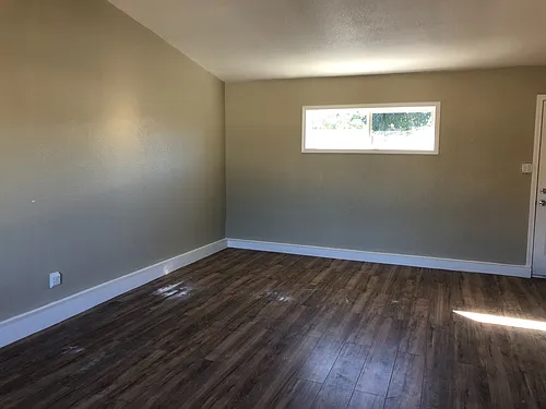 3138 E Avenue Q4 Photo 1