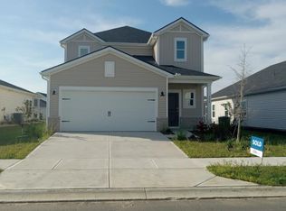 736 Cypress Preserve Cir #17, Longs, SC 29568