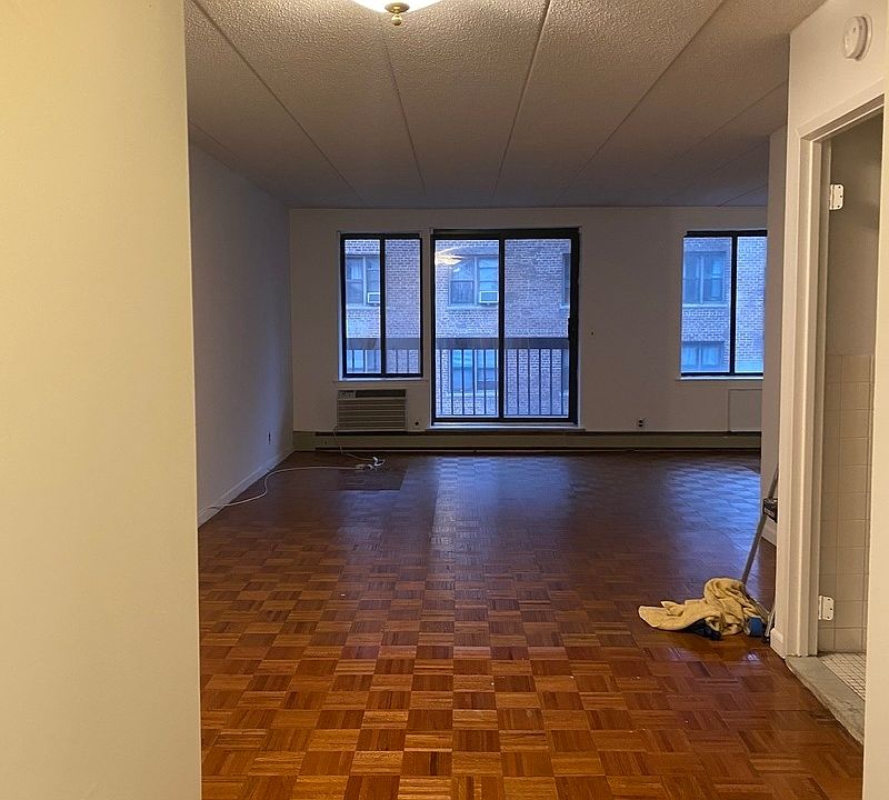 1st image of 6623 Austin St APT 4B