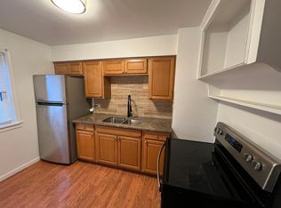 4650 Pearl Rd #1, Cleveland, OH 44144