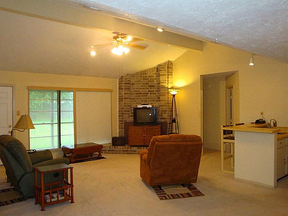 5th image of 10807 Laureldale Ct
