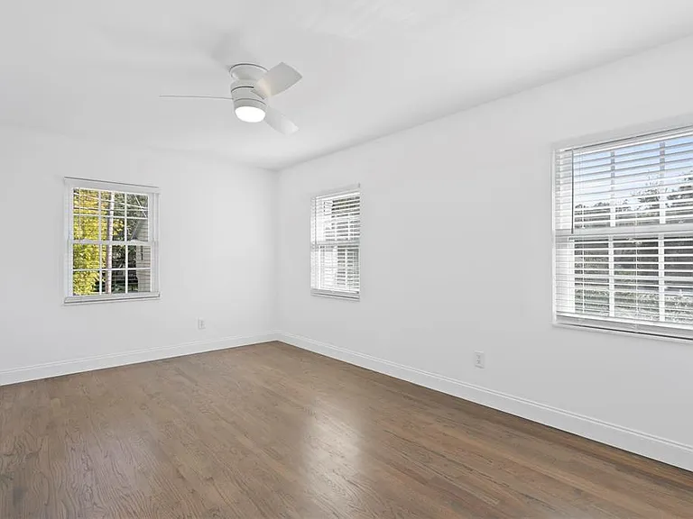 4704 W Brookwood Dr — Photo 34