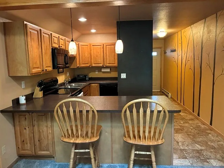 400 W Main St #306 — Photo 1