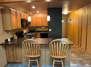 400 W Main St APT 306, Frisco, CO 80443