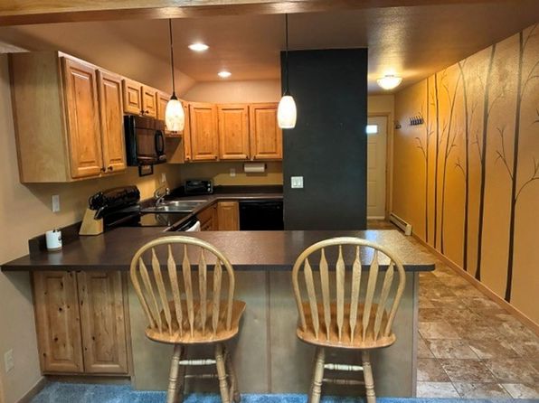 400 W Main St APT 306