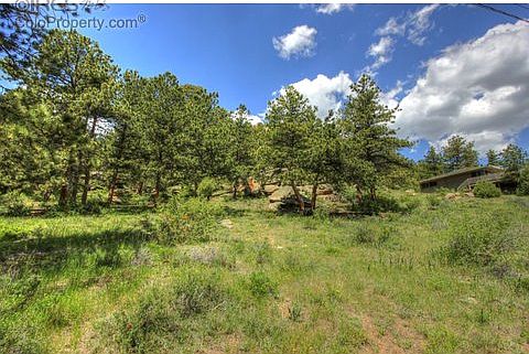 3rd image of 181 Old Man Mountain Ln