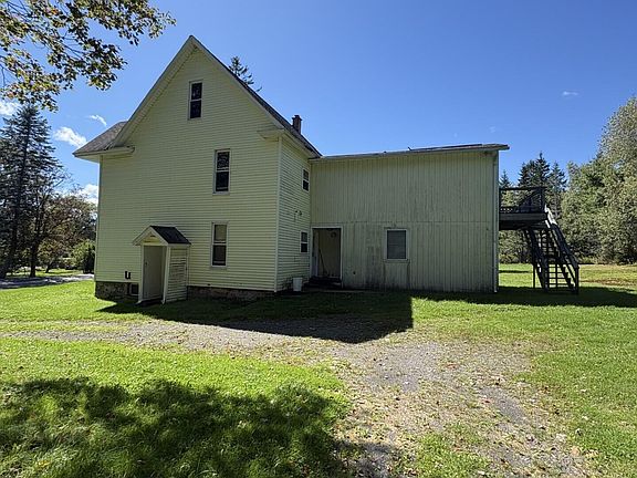 4th image of 141 Salem Mountain Rd