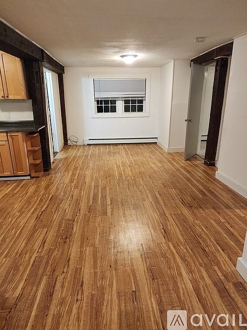 173 Main St Kingston NH Zillow