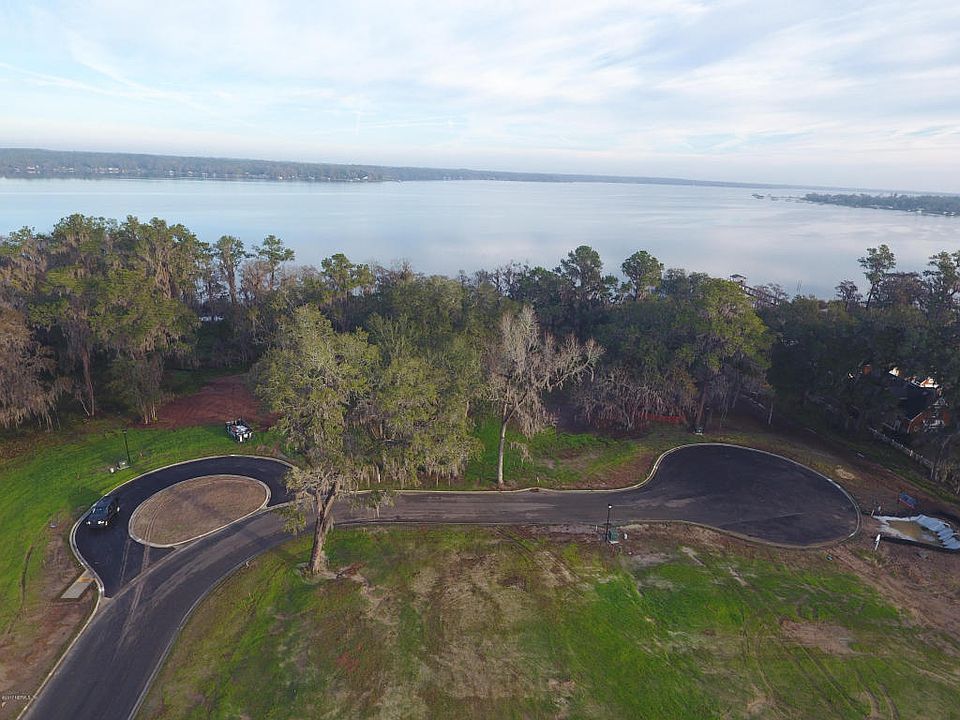 1st image of 1923 Silo Oaks Pl