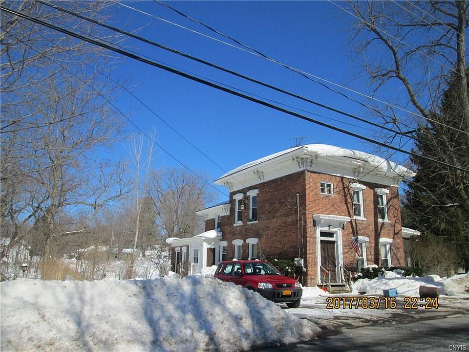 2nd image of 7 Whitaker Rd