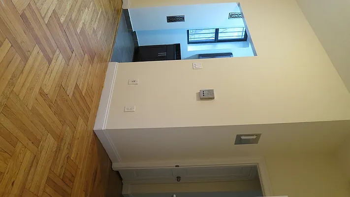 Rented by Lifestyle Realty | media 11