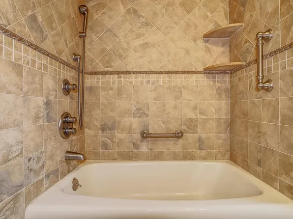 1106 Keswick Place image 14 of 23