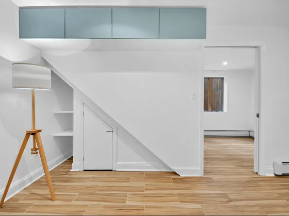 362 12th Street image 15 of 18