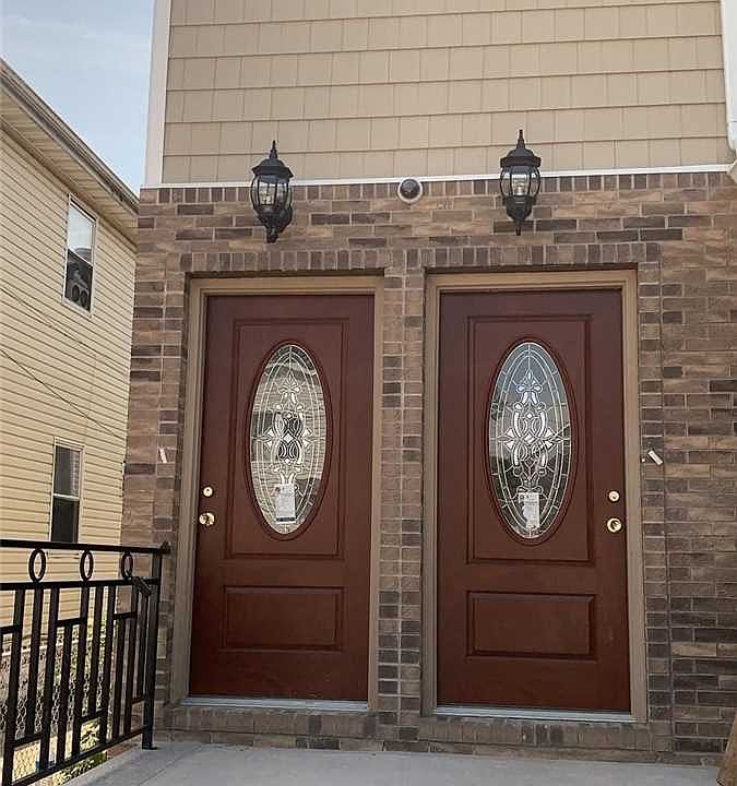 1st image of 148-11 N Conduit Ave