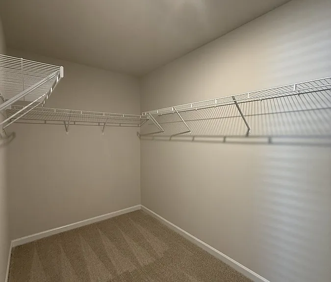 1054 Winding Spring Dr #1 — Photo 30