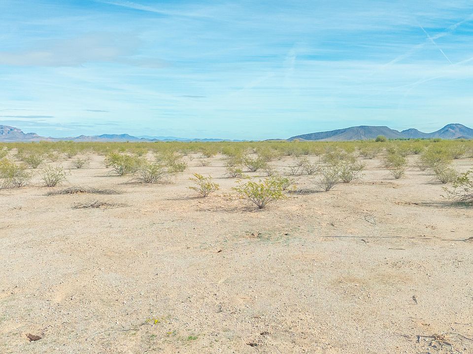 1st image of 12015 S Carver Rd 19 Road #19
