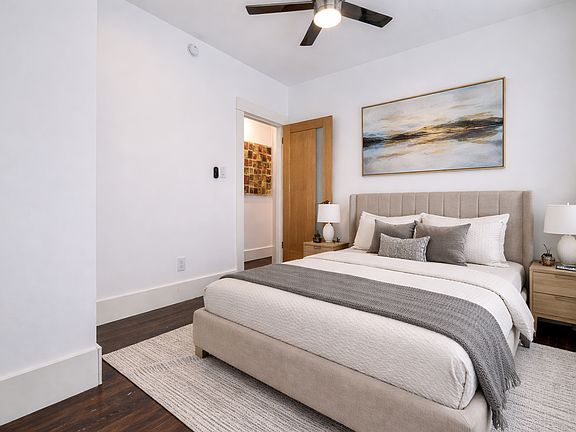 2nd image of 2945 Van Buren Pl #2