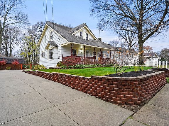 5th image of 1246 Niagara Ave