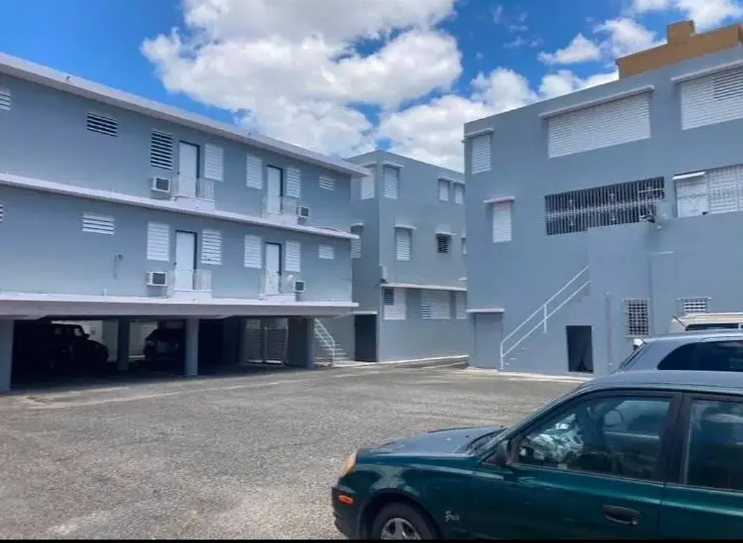 1 bed, $695 — Photo 4