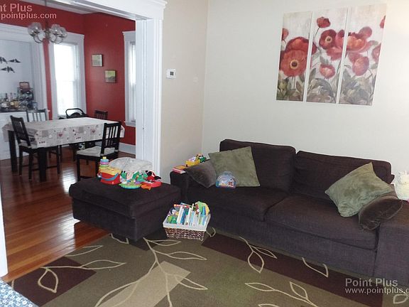2nd image of 82 Bristol Road # First Floor